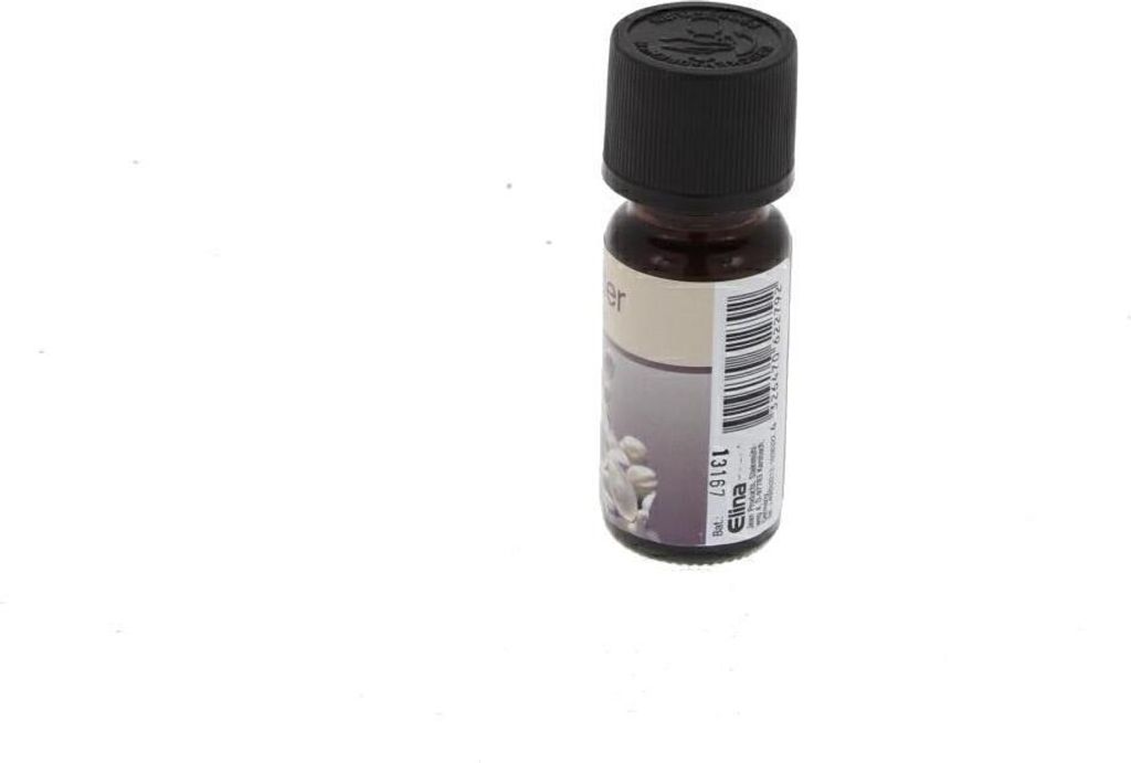 Duftöl 10ml Grosse Auswahl II  Duftlampe Duftstein Aromaöl Produktbild 6