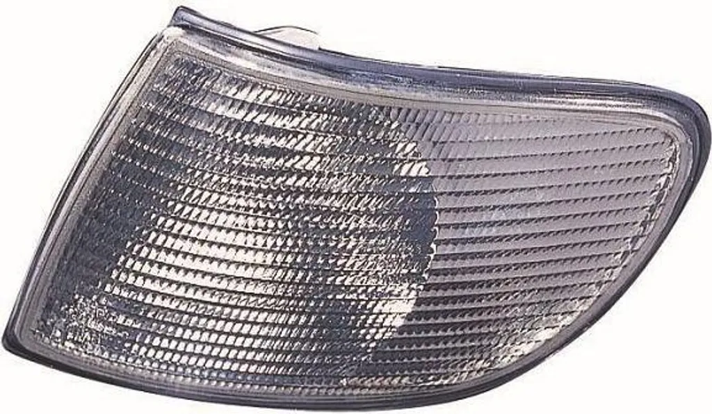 ABAKUS 441-1512L-BE-VS - Indicatore di direzione, sinistro per A6 (4A)