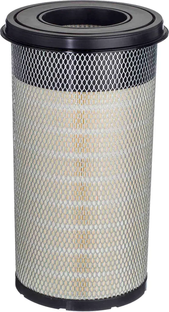 Hengst Filter E1656L Filtre à air moteur haute performance de rechange