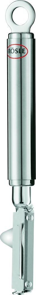 Rösle Rösle Pendelschäler für Linkshänder 19 cm 12734 Zdjęcie produktu 