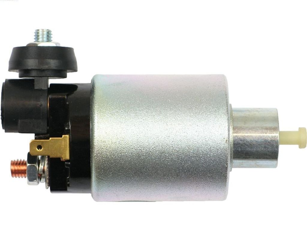 AS-PL SS5114 Magnetschalter für Starter/Anlasser