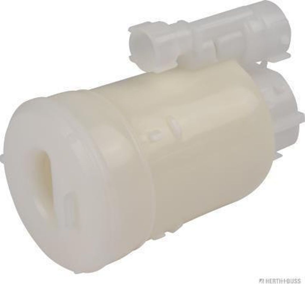 HERTH+BUSS JAKOPARTS J1330539 Kraftstofffilter OE 311123R600 kompatibel mit i40