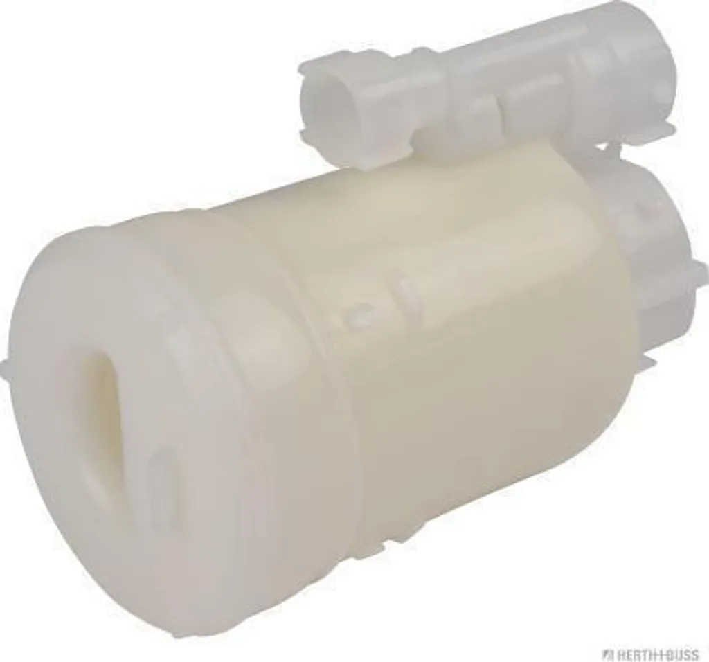 Filtre à essence J1330539 Herth+Buss Jakoparts pour berline i40