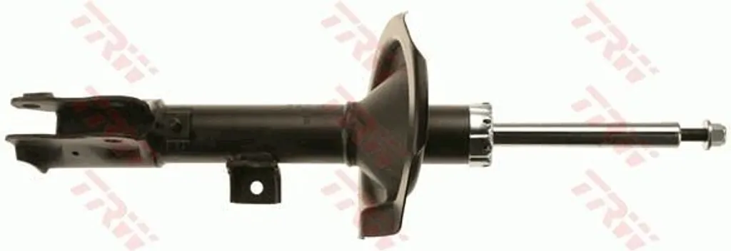 Amortisseur à gaz TRW JGM1213SL pour suspension avant de voiture