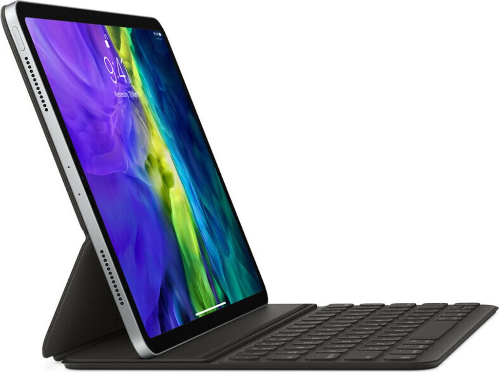 Smart Keyboard Folio für das 11