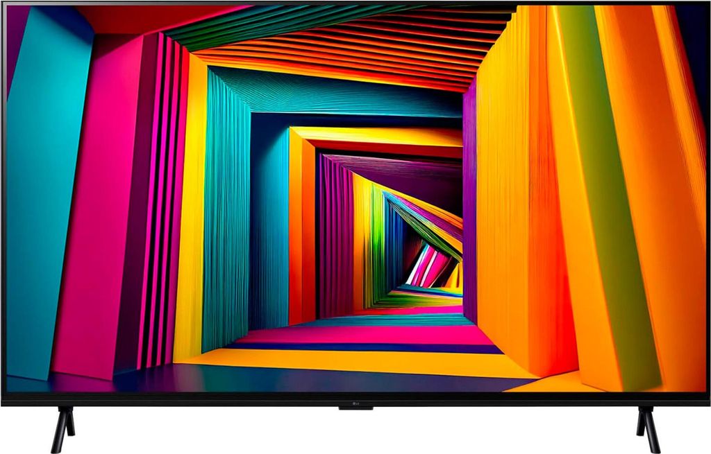 LG 98UT91006LA 98 Zoll (249 cm) UHD Fernseher