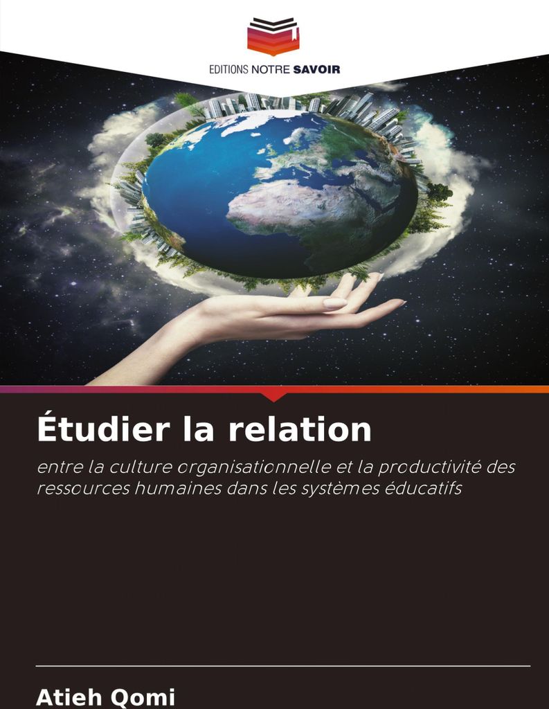 Étudier la relation