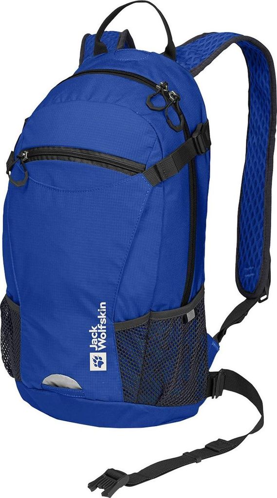 Jack Wolfskin Fahrradrucksack für Damen