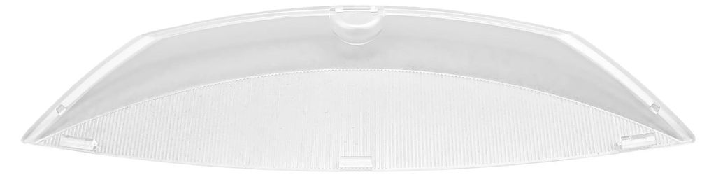 AEG 50253595008 Lampenabdeckung für Dunstabzugshaube Produktbild 