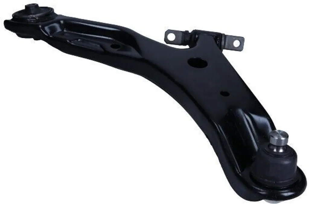Bras de suspension MAXGEAR 72-3730 : robuste, compatible 54502 26000