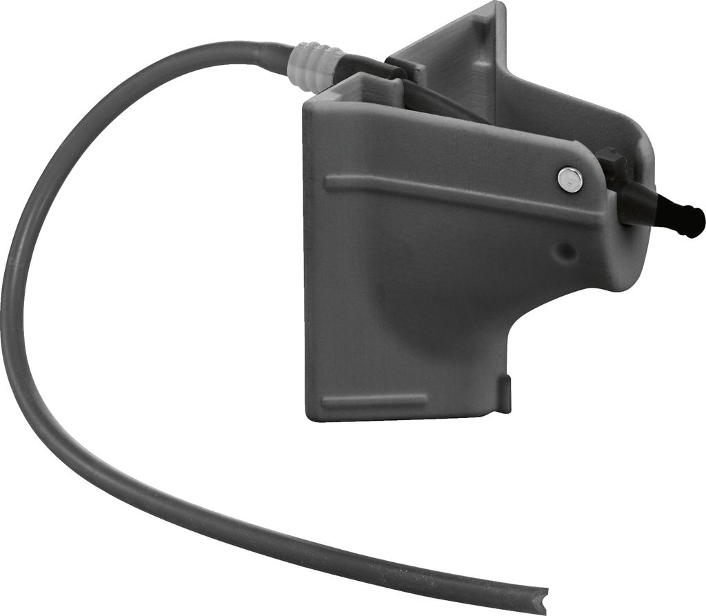SIEMENS TZ90008 Adattatore latte per macchine da caffè Immagine del prodotto 