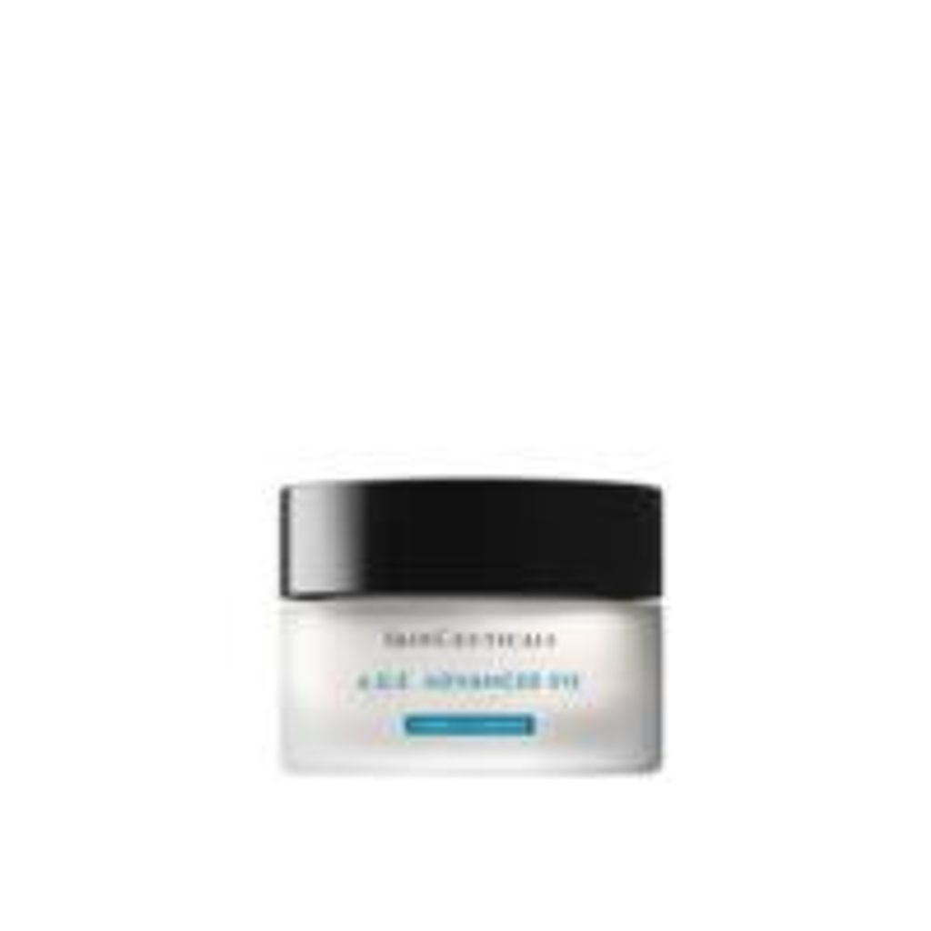 SkinCeuticals A.G.E. Advanced Eye Cream Productafbeelding 