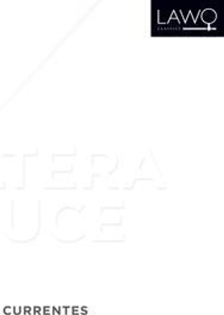 Currentes: Altera Luce