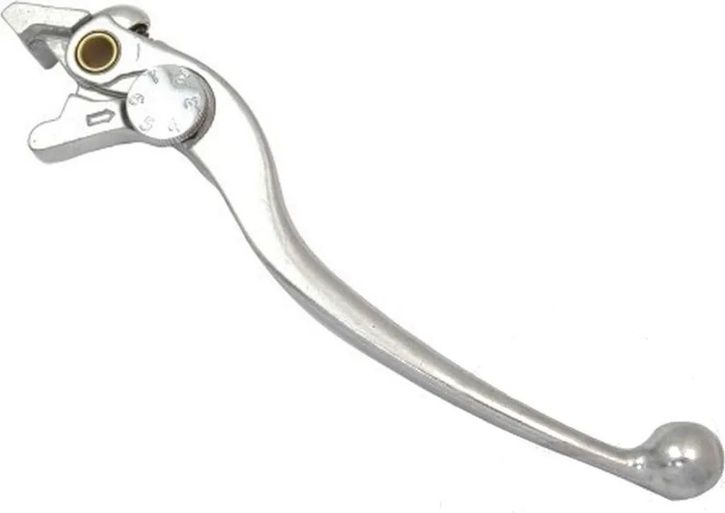 Levier de frein pour réparer votre Hyosung GD 250 N i Naked 14-17