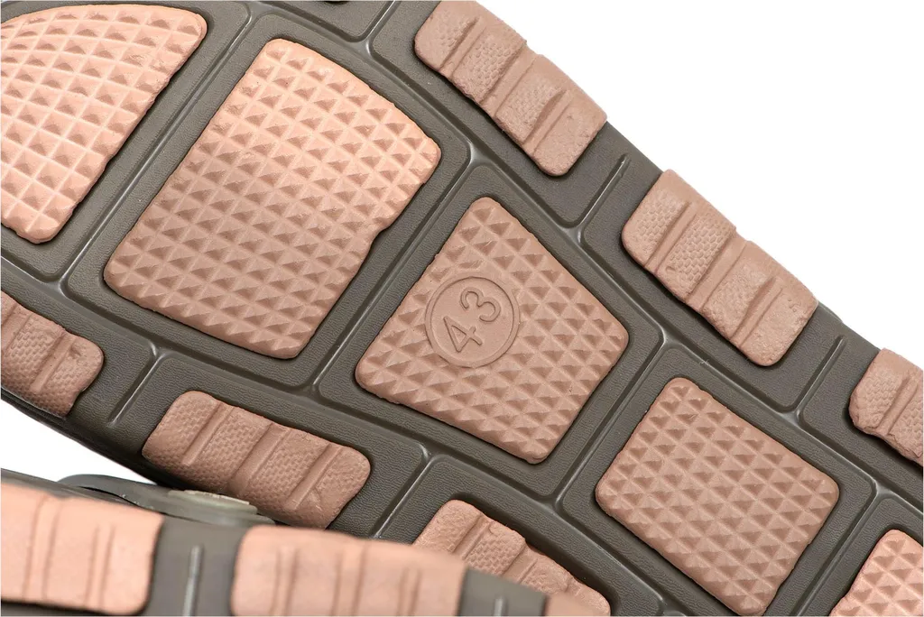 Sabots de Pêche Fox Logo Vert Taille 41 Chaussures Légères Extérieur