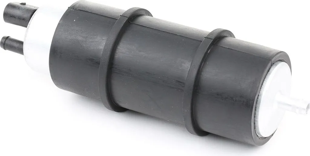 Pompe à Carburant ERA 770036 : Finissez-en avec les Problèmes de Panne