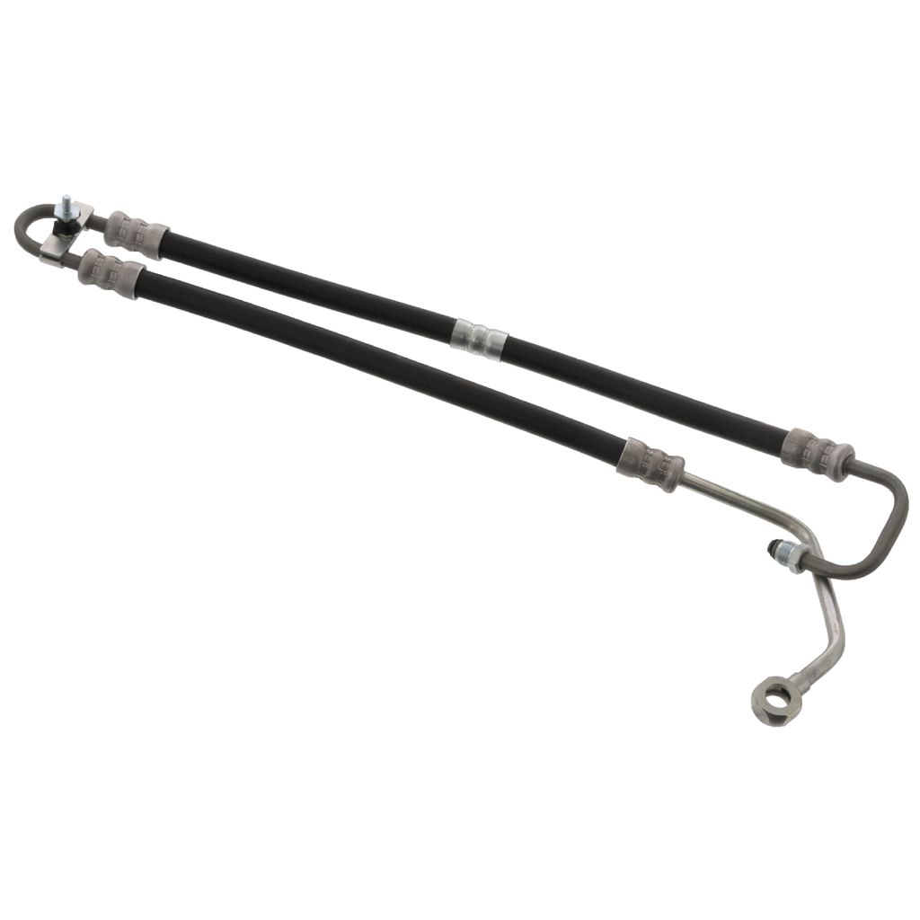 Hydraulikschlauch, Lenkung FEBI 47849