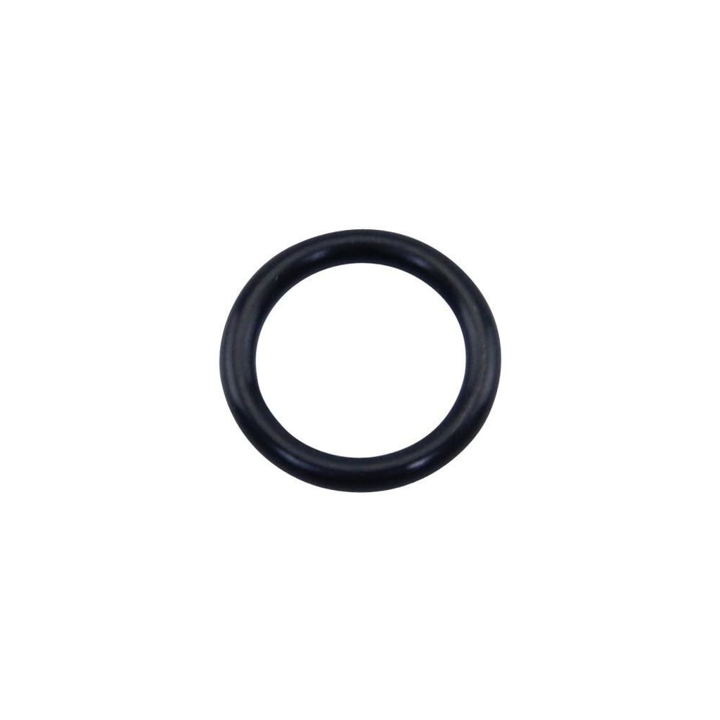 Dichtring Dichtungsring 16,5x3 mm O-Ring für TK Vergaser bei Hercules Saxonette Sachs Motor Typ 301