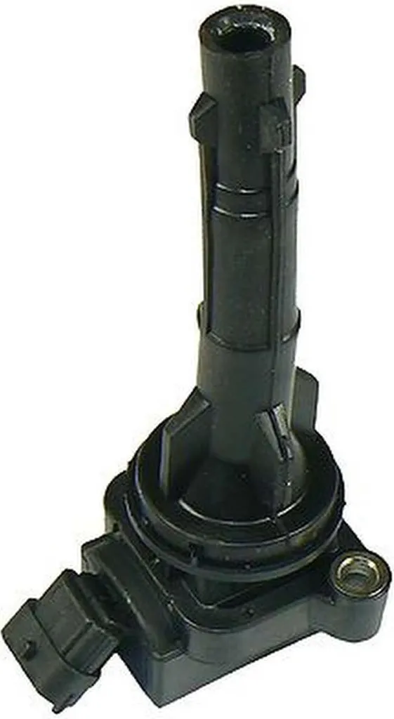 Bobina METZGER per Toyota Corolla E11: Il Ricambio Originale a Prezzo Web