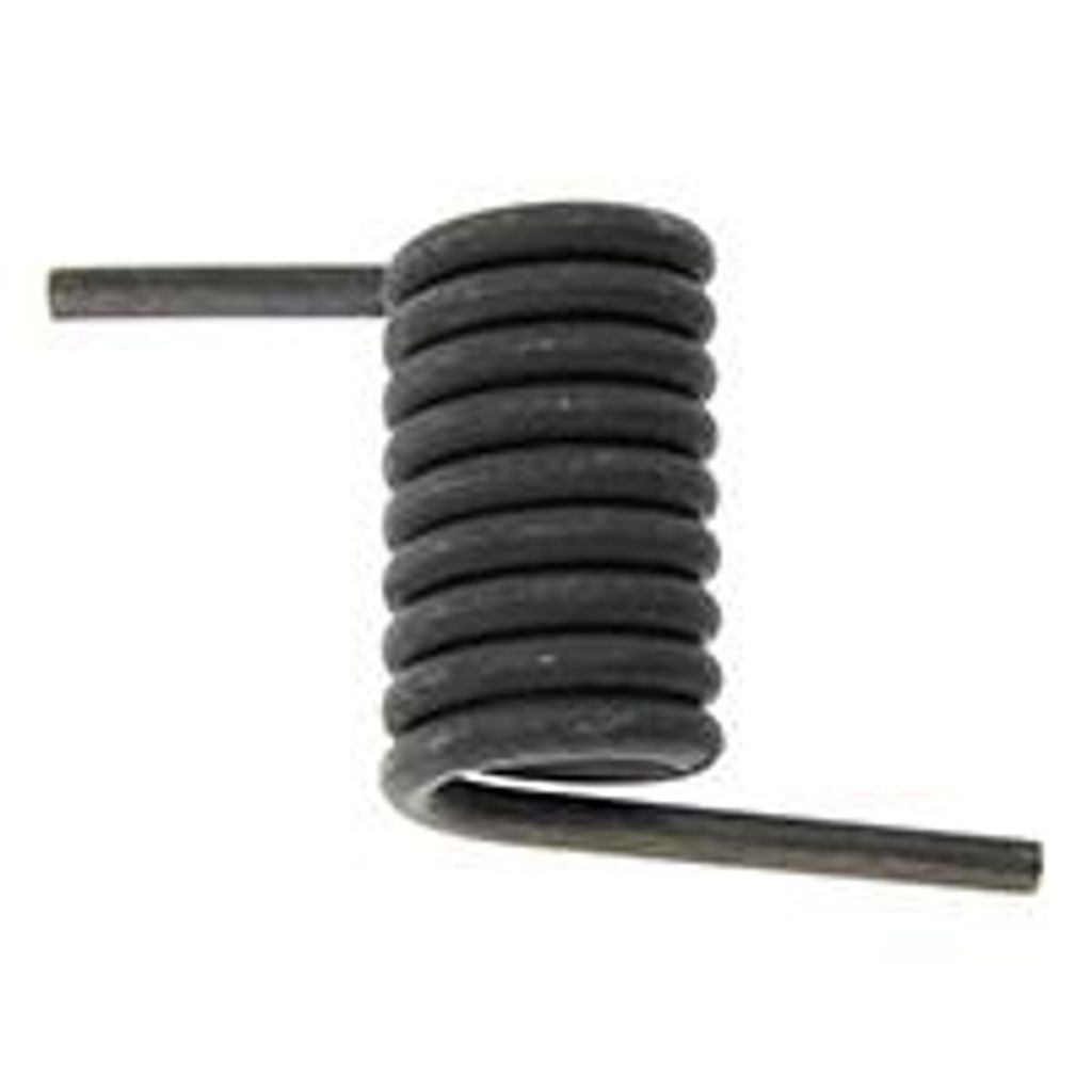 Hebel für Hochhebel Tecomec 9-Spirale für professionelle elektrische Schleifmaschinen 930-8099 – Kann auch auf M-Schleifmaschinen montiert werden