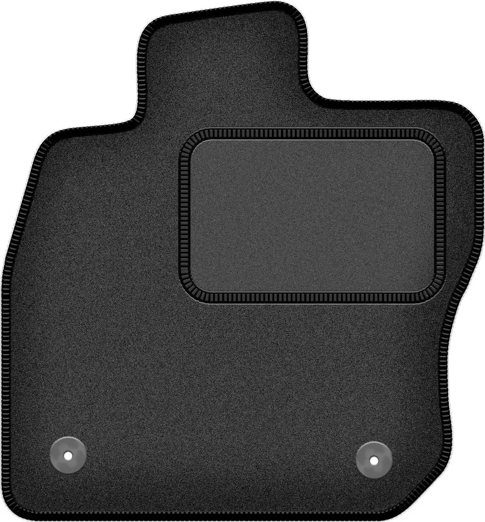Cover per Cubot X30 Etui Custodia, con Slot per Schede, Staffa
