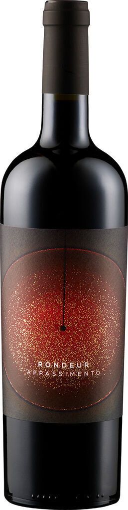 2023 Domaine La Grange Rondeur Appassimento Produktbild 