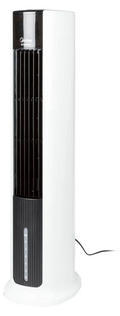 Comfee Luftkühler »Silent Air Cooler« Timerfunktion 65 Watt Reinigungsfunktion