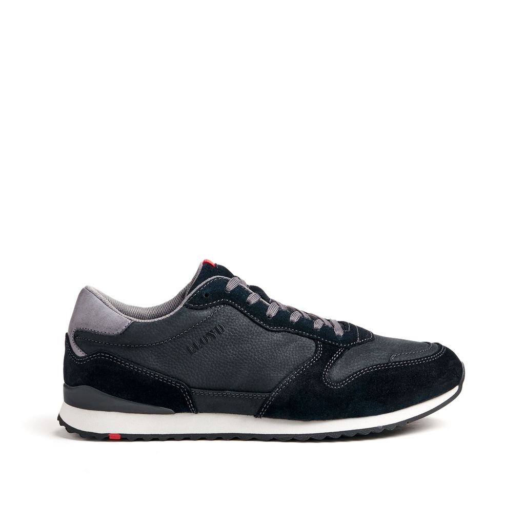 Lloyd EDMOND 23-905-10 (8.5/black)