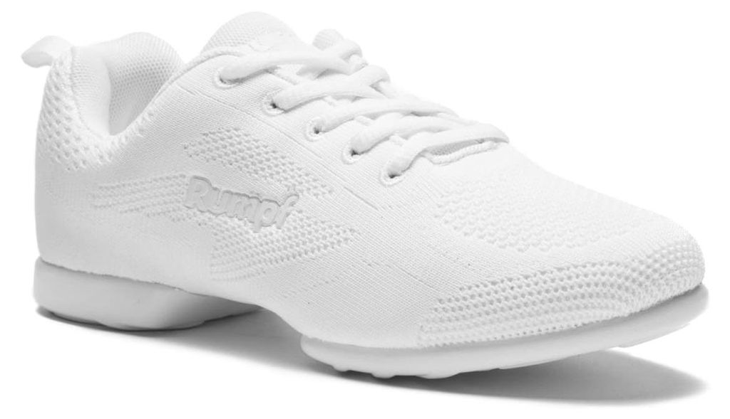 Rumpf 1567 Zuma Tanzsneaker