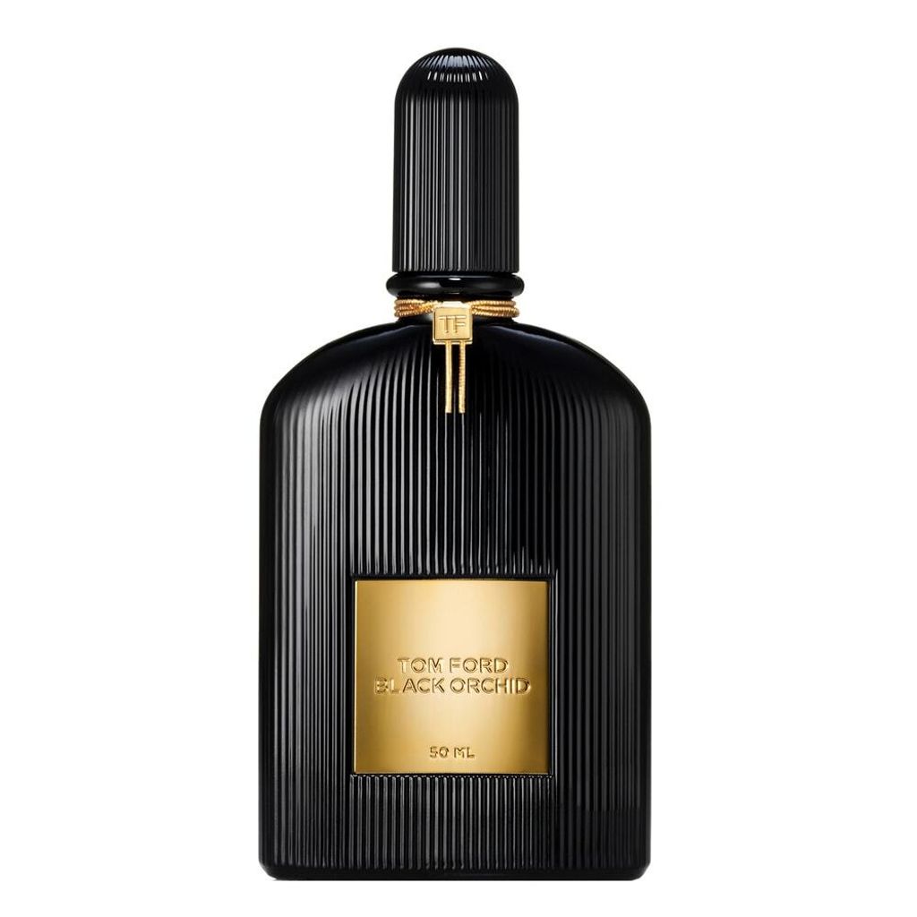 TOM FORD Black Orchid, Kobiety, 50 ml, Butelka jednorazowa, Zdjęcie produktu 