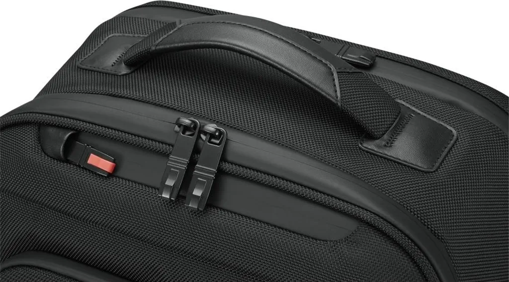 Lenovo | Zaino professionale ThinkPad | Colore: nero - 5