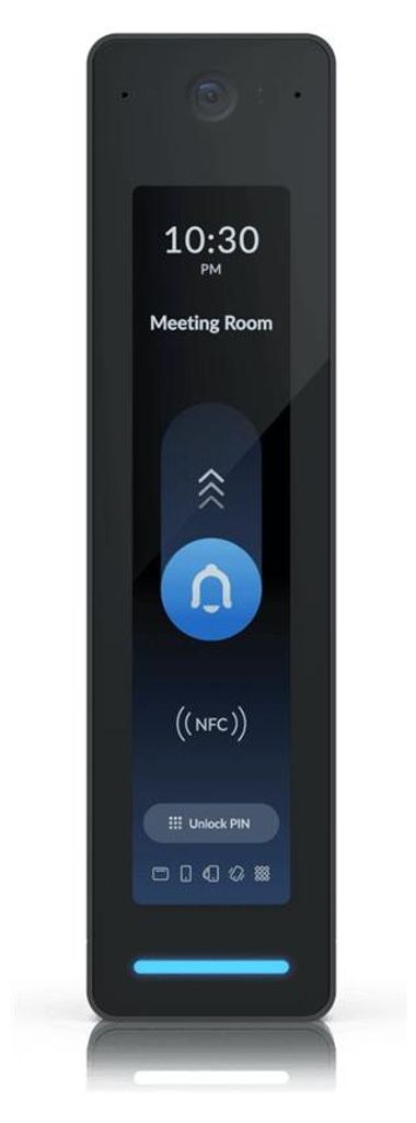 Ubiquiti UniFi Access Reader G2 Professional Immagine del prodotto 