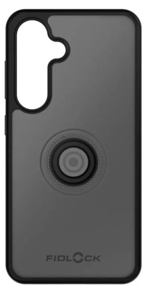 Custodia per telefono Fidlock VACUUM, modello:passend per Immagine del prodotto 