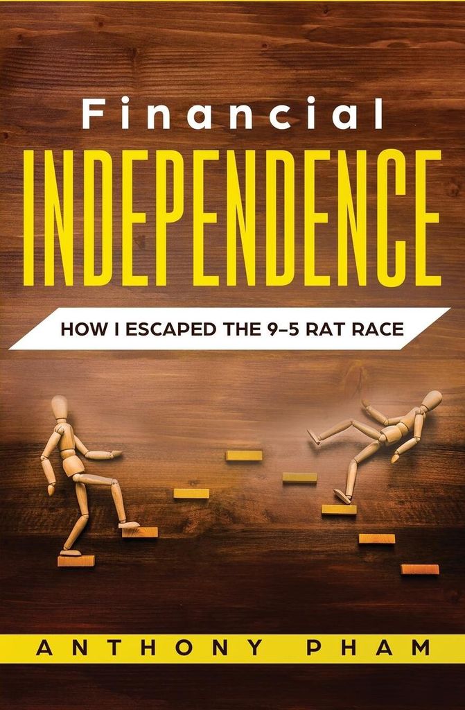Financial Independence
