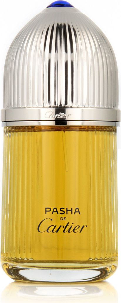 Cartier Pasha de Cartier Parfém 100 ml M