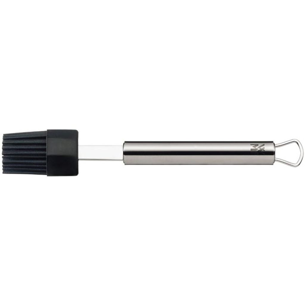 WMF - Brosse de cuisine Profi Plus Image du produit 