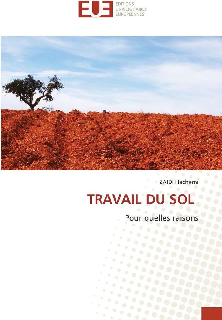 Travail Du Sol