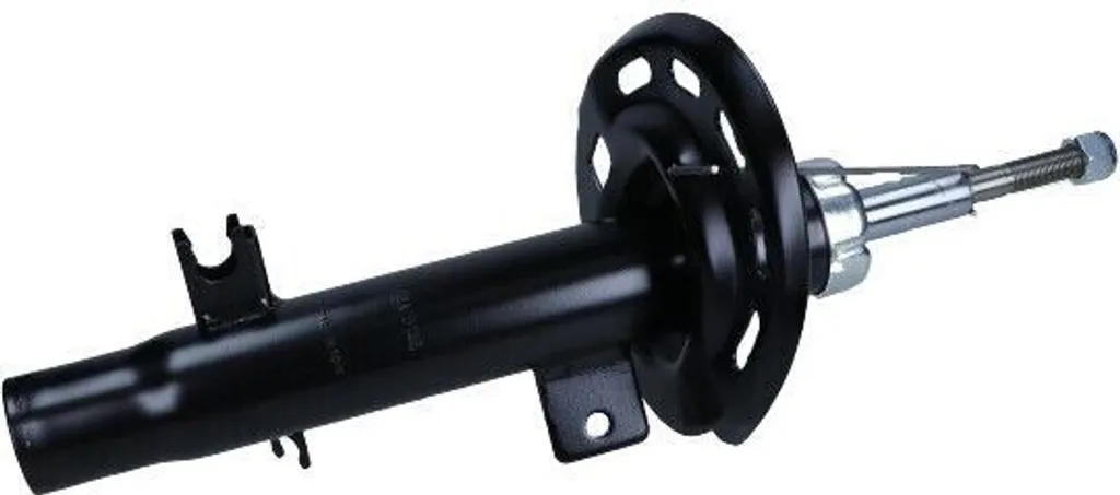 Amortisseur avant droit 5208F7 : stoppez les vibrations sur votre DS3