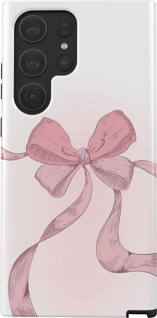 Samsung Galaxy S25 Ultra, Schutzhülle kompatibel mit MagSafe stoßfest – Handyhülle Case Schutz
