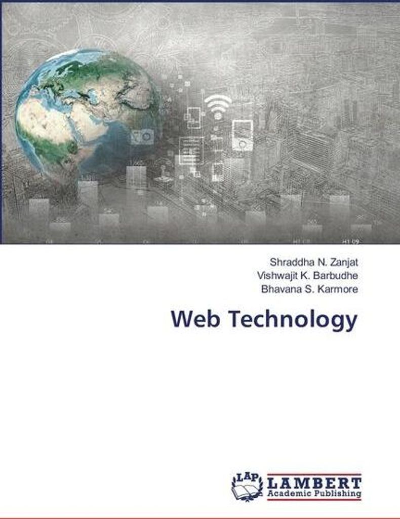 Web Technology