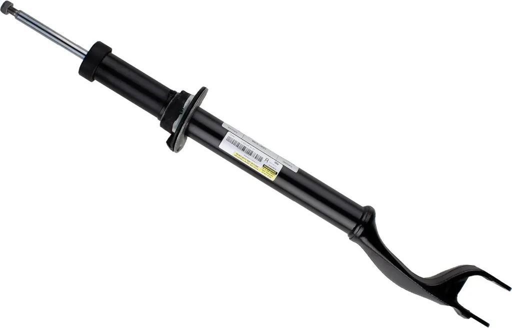 Amortisseur BILSTEIN 24-263023 Idéal pour Conduite Sportive et Sécurité