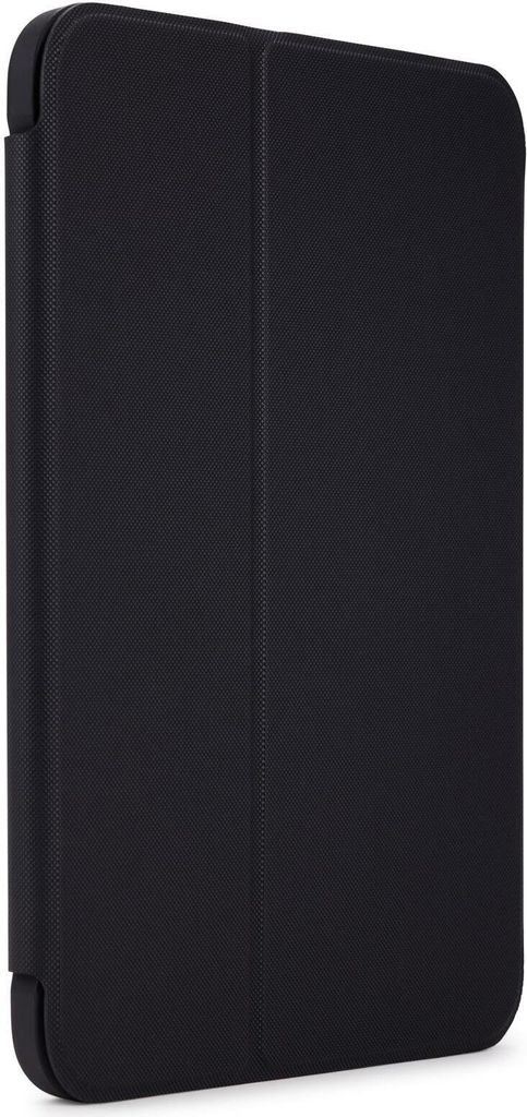Case Logic SnapView CSIE-2256 Black, Cover, Apple, iPad, Produktbild 