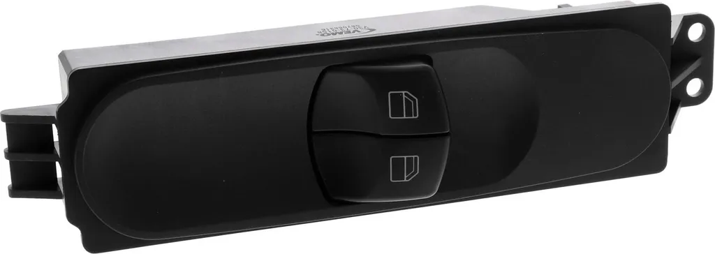 Bouton de commande lève-vitre électrique Mercedes Sprinter W906