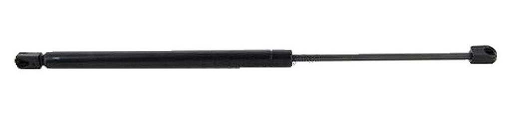 Gasfeder Koffer-/Laderaum Hub 183 mm 460 N TRISCAN für MINI COUNTRYMAN