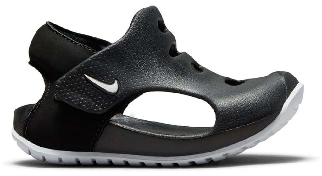 Sandalen Nike DH9465-001 voor Kinderen Productafbeelding 