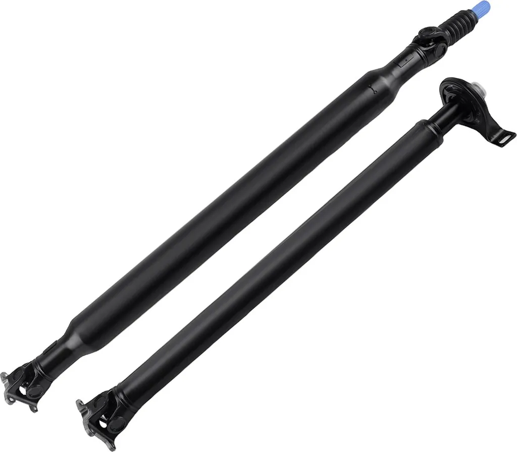 Cardan pour Mercedes Sprinter A9064102716 Longueur 2554mm VW Crafter