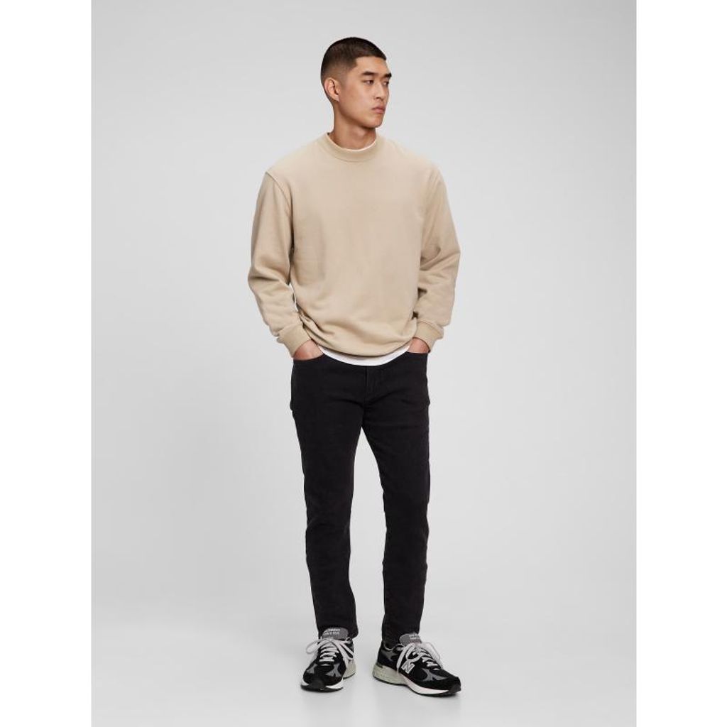 Gap Skinny Fit Jeans mit innovativer GapFlex Technologie Produktbild 