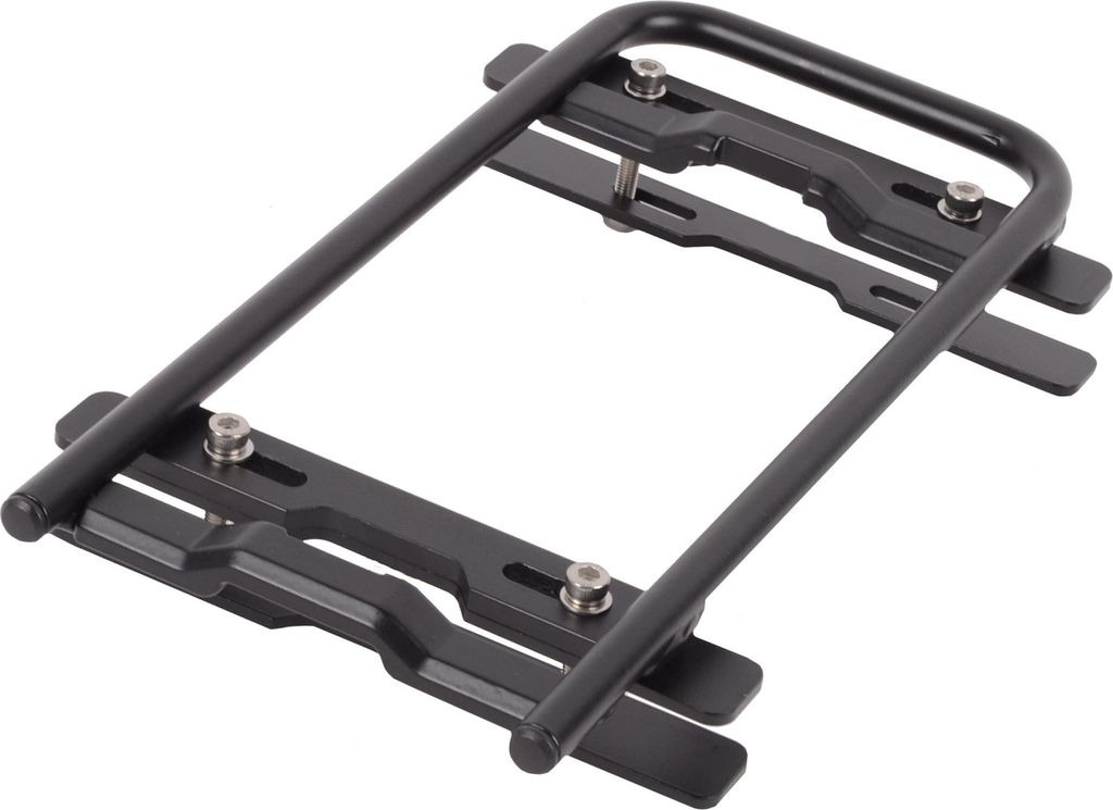 Avs Universaladapter