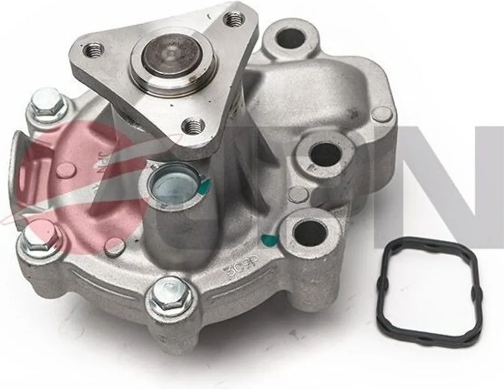 Solution anti-surchauffe : Pompe à eau JPN 10C3050 pour Mazda OE PE0115010B