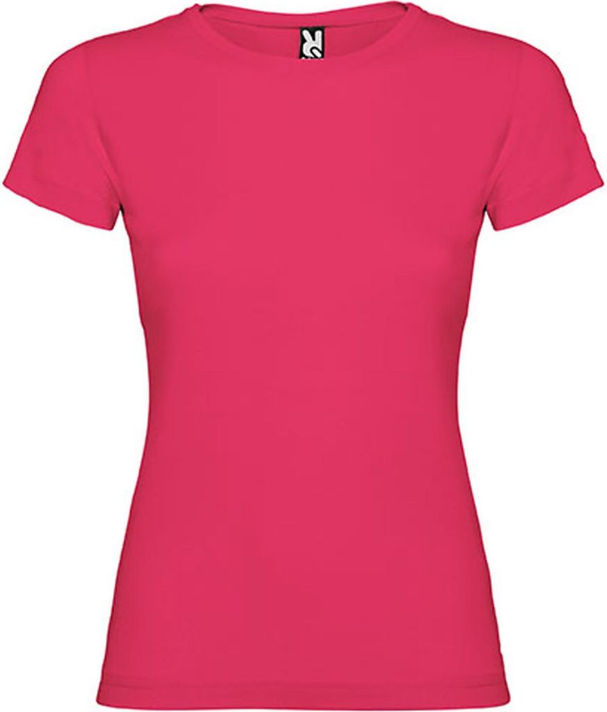 Roly Girls Jamaica T-Shirt